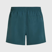 Cali 16'' Badehose | Alma Steel