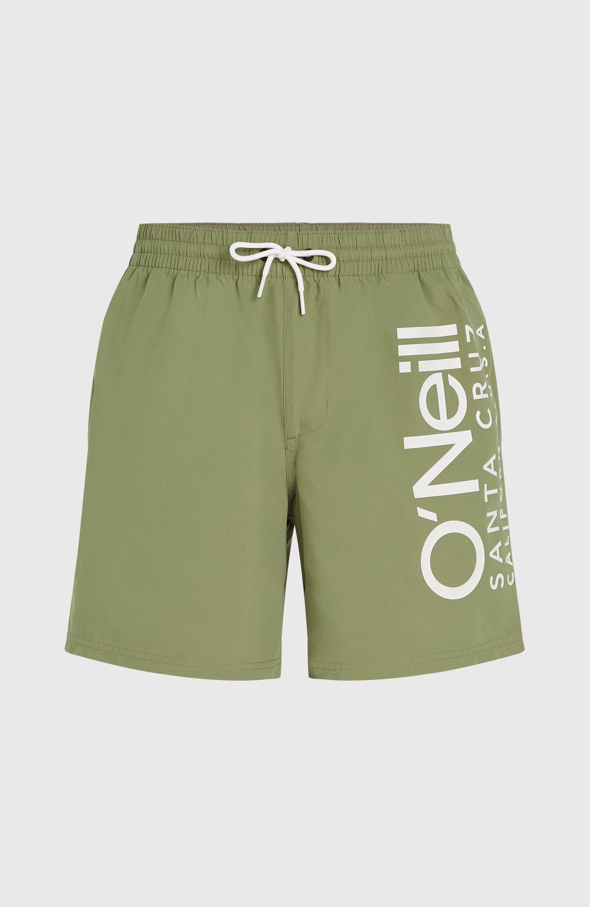 Original Cali 16'' Badehose | Avery Fern