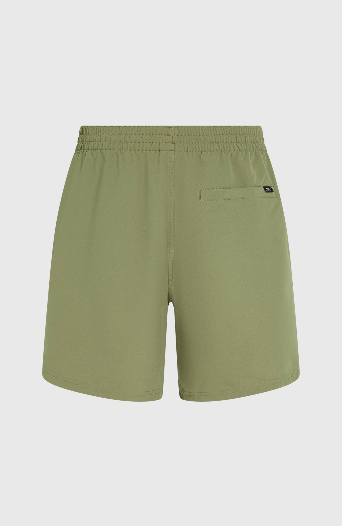 Original Cali 16'' Badehose | Avery Fern