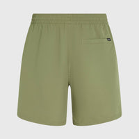 Original Cali 16'' Badehose | Avery Fern