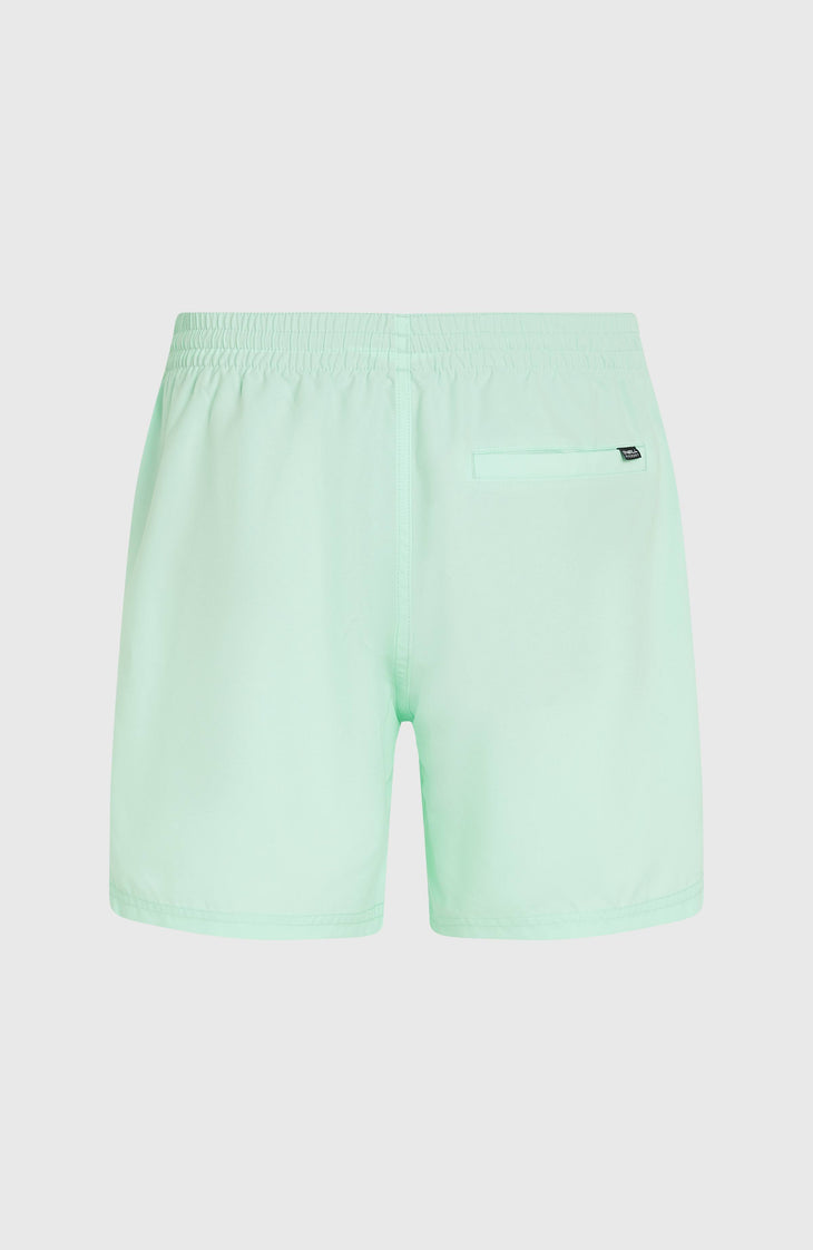 Original Cali 16'' Badehose | Mildrew Mint