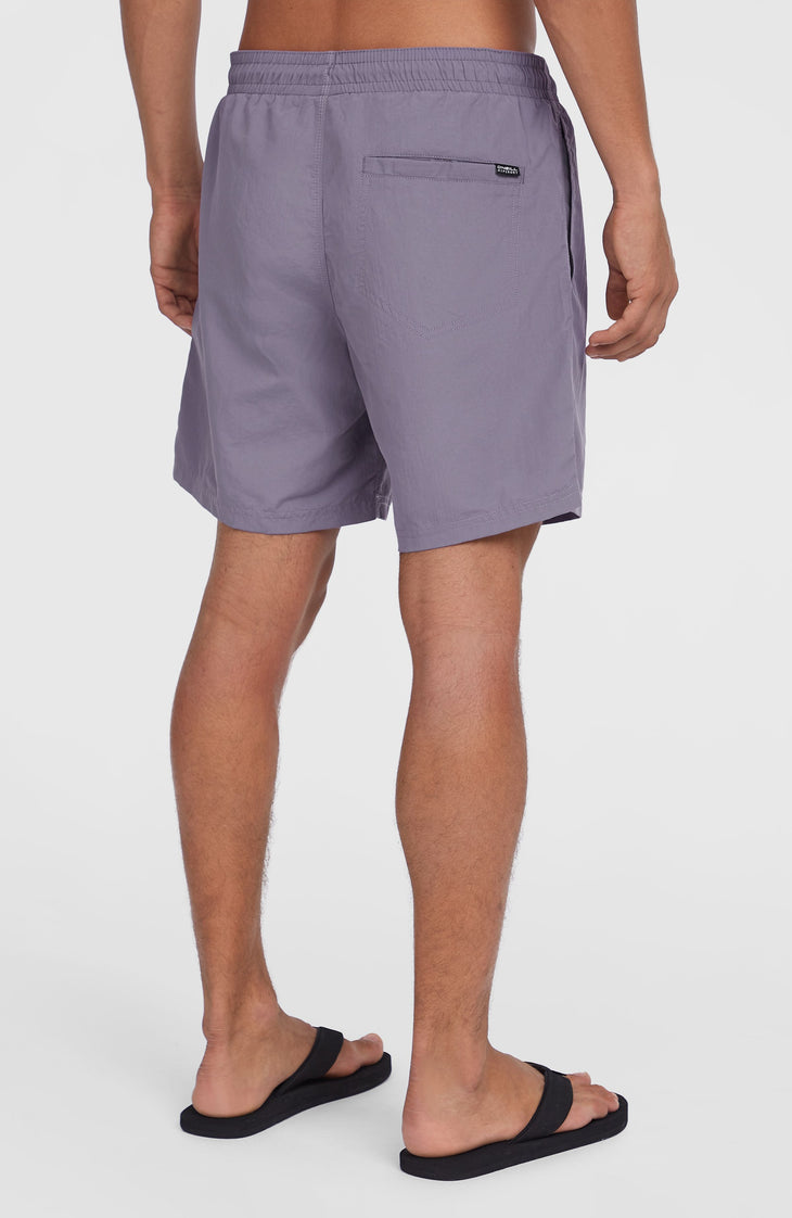 O'Neill Vert 16'' Badehose | Storm