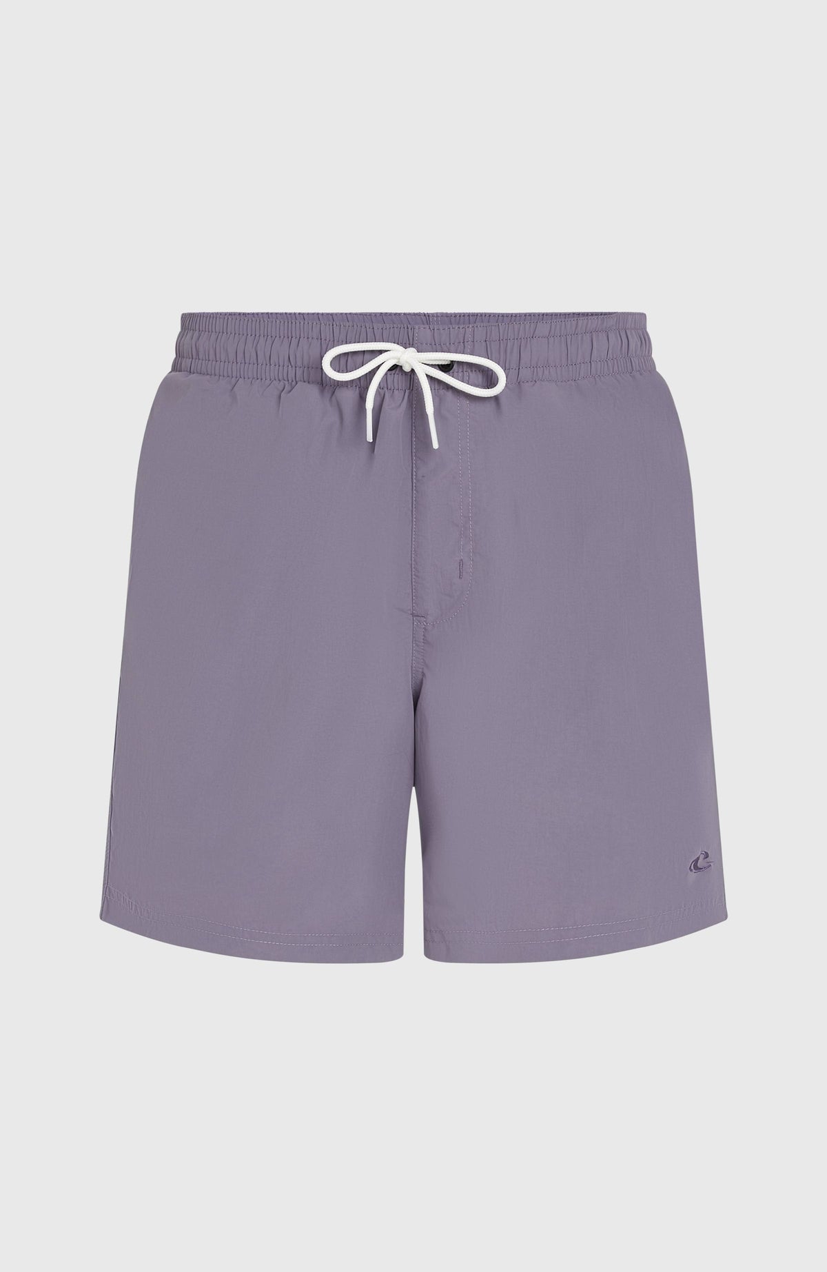 O'Neill Vert 16'' Badehose | Storm