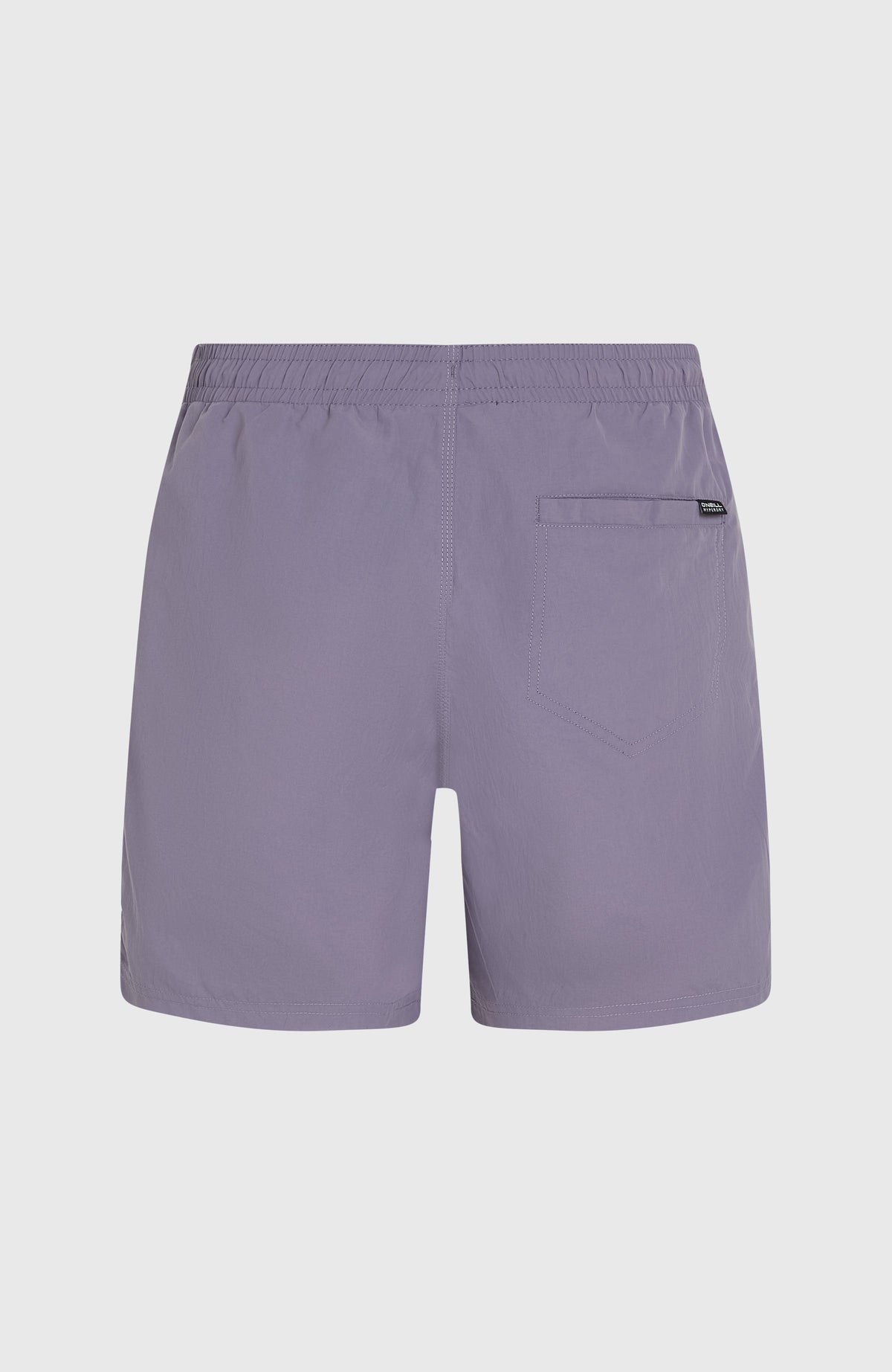 O'Neill Vert 16'' Badehose | Storm