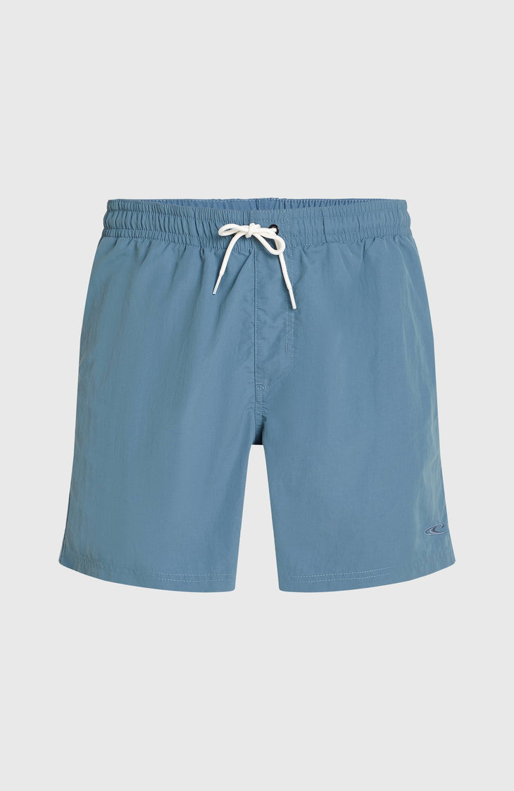 O'Neill Vert 16'' Badehose | Copen Blue