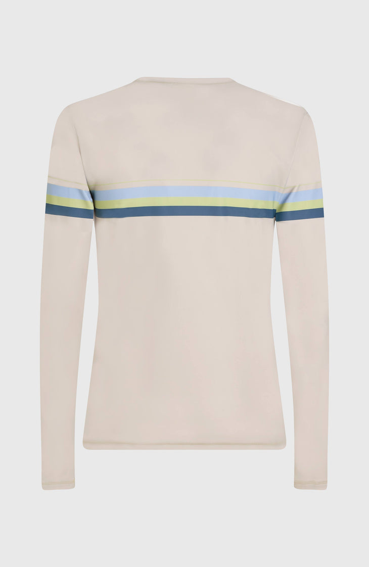 O'Riginals Longsleeve-Schwimmshirt | Atmosphere