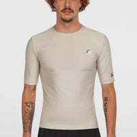 O'Riginals Shortsleeve-Schwimmshirt | Atmosphere