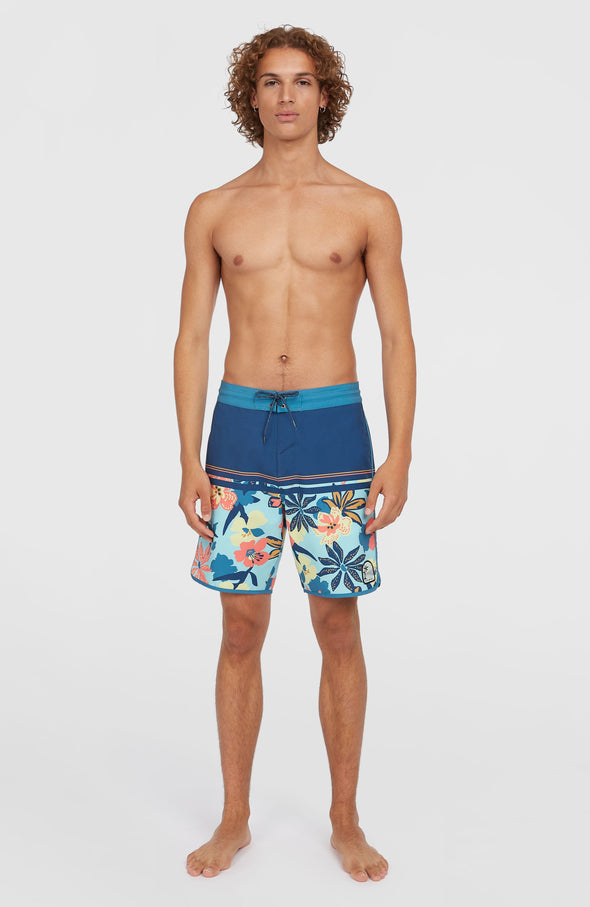Sportliche Boardshorts für Herren kaufen – O'Neill