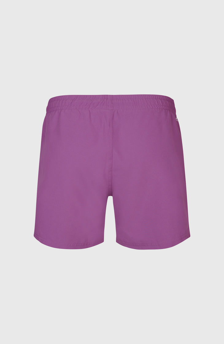 O'Neill 15" Badehose | Sweet Grape