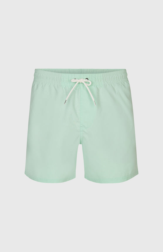 O'Neill 15" Badehose | Mildrew Mint