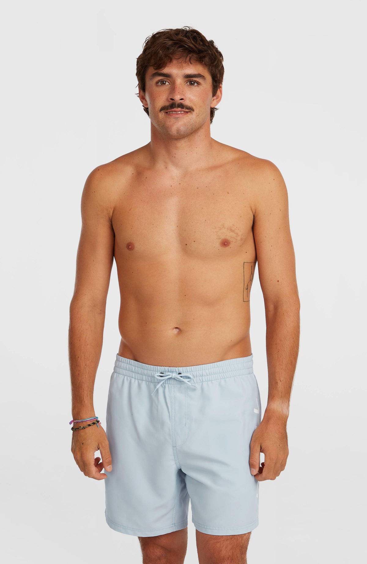 O'Neill Logo 16'' Badehose | Spindle