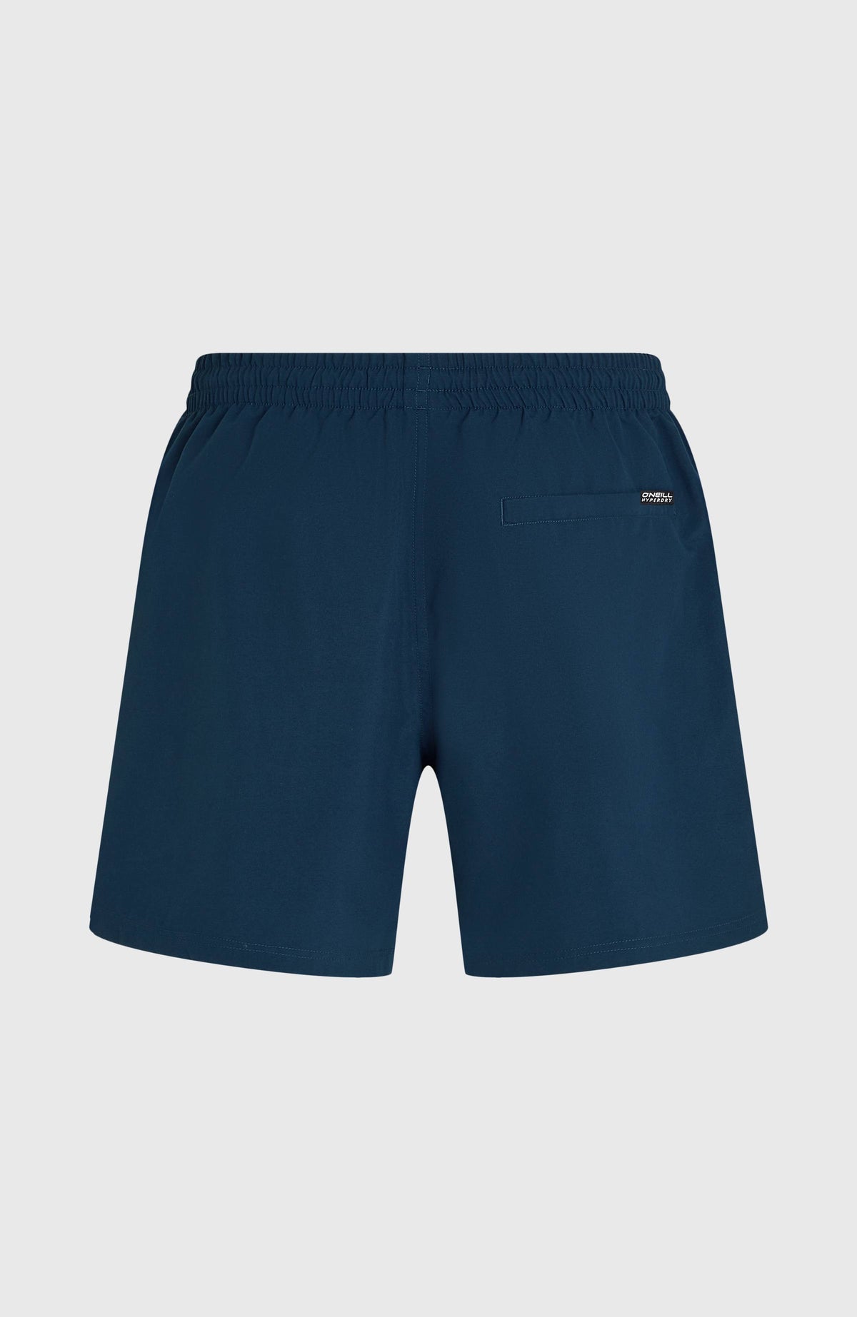 O'Neill Logo 16'' Badehose | English Evening