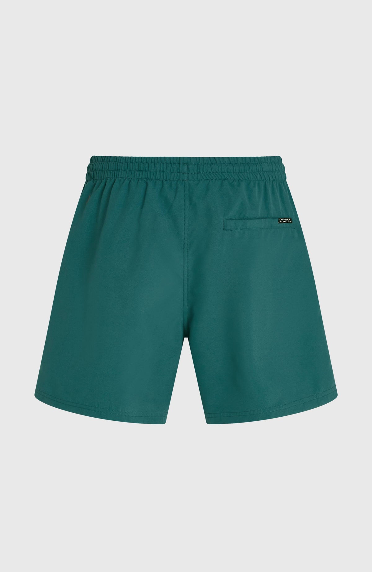 O'Neill Logo 16'' Badehose | Botanical Heat