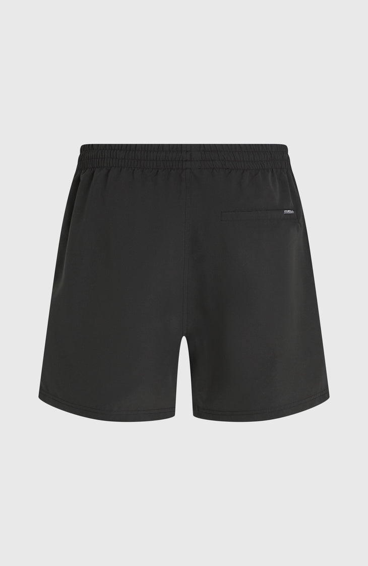 O'Neill Logo 16'' Badehose | Black Out