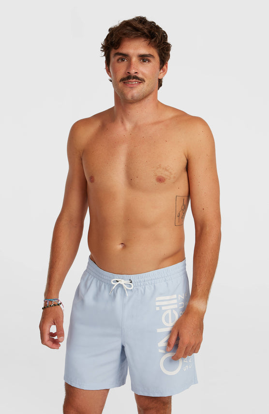 O'Neill Cali 16'' Badehose | Spindle