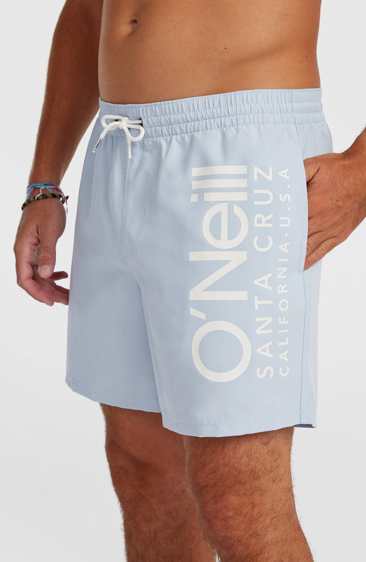 O'Neill Cali 16'' Badehose | Spindle