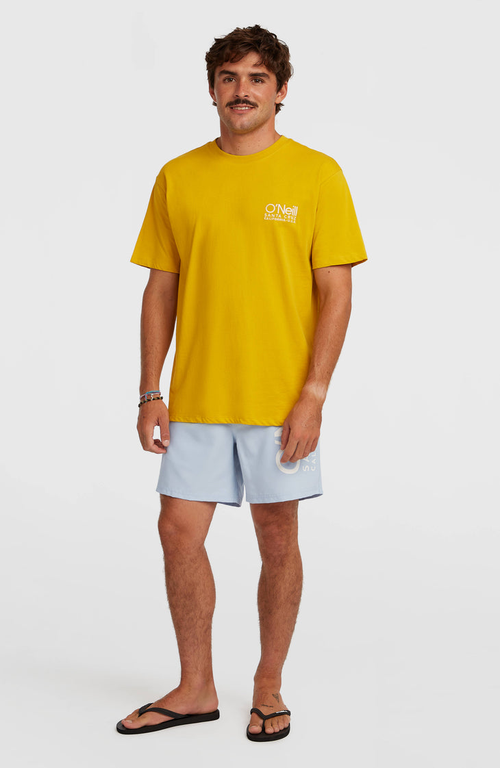 O'Neill Cali 16'' Badehose | Spindle