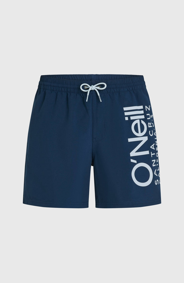 O'Neill Cali 16'' Badehose | English Evening