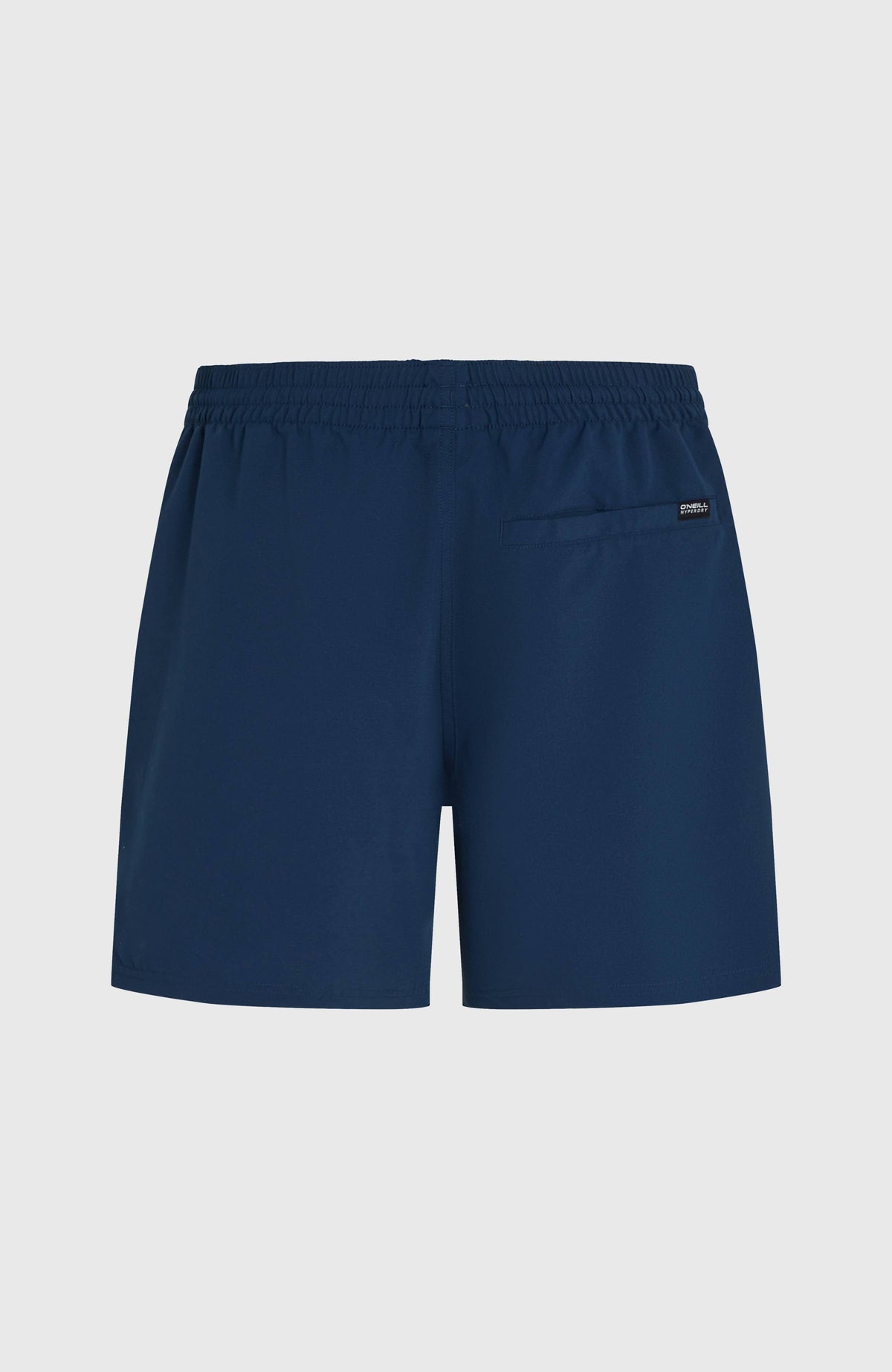 O'Neill Cali 16'' Badehose | English Evening