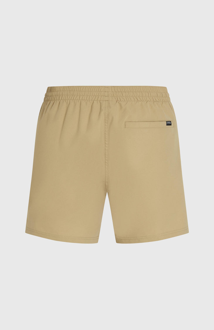 O'Neill Cali 16'' Badehose | Oak Ridge