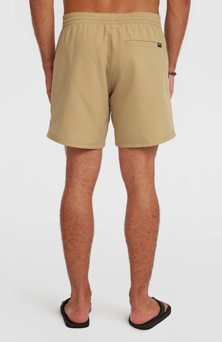 O'Neill Cali 16'' Badehose | Oak Ridge