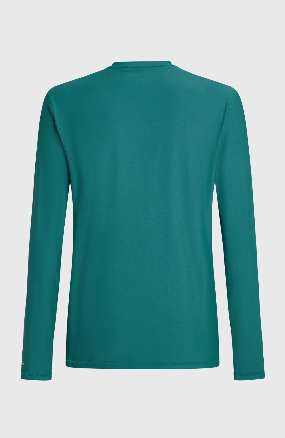 O'Neill Longsleeve-UV-Shirt | Botanical Heat