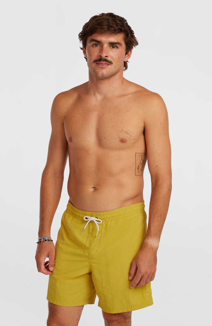 O'Neill Vert 16'' Badehose | Angel Fern