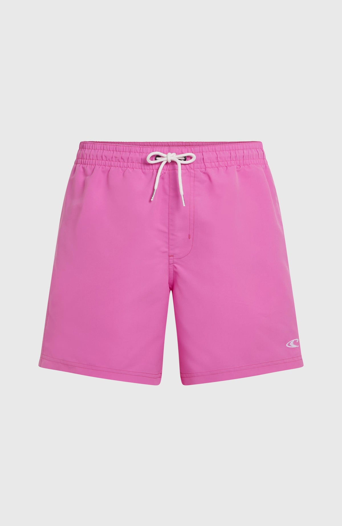 O'Neill Vert 16'' Badehose | Electric Fuschia