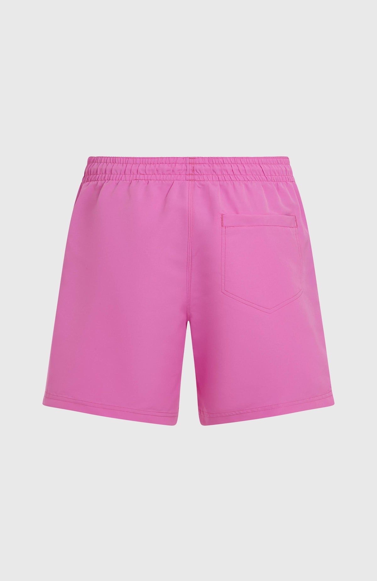 O'Neill Vert 16'' Badehose | Electric Fuschia