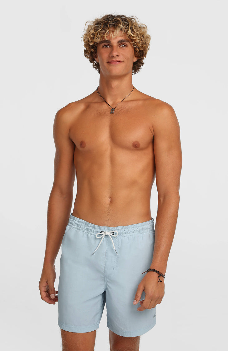 O'Neill Vert 16" Badehose | Spindle