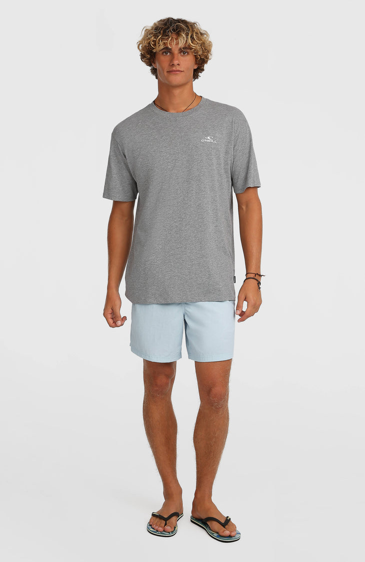 O'Neill Vert 16" Badehose | Spindle