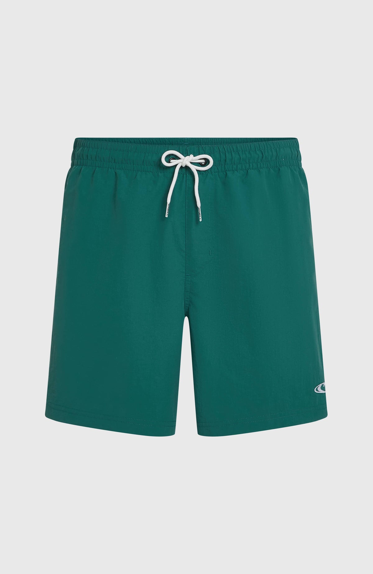 O'Neill Vert 16'' Badehose | Botanical Heat