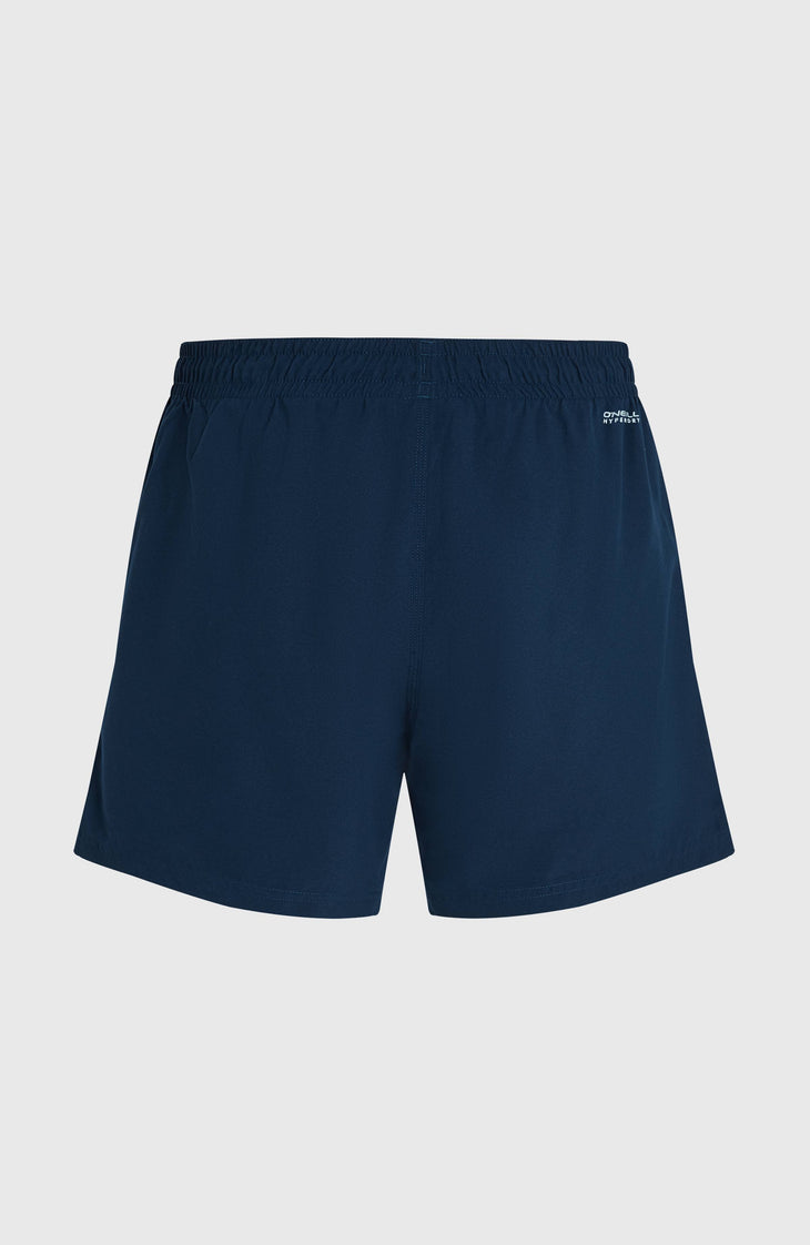 O'Neill Beach 15" Badehose | English Evening