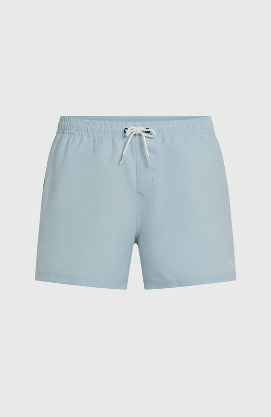 O'Neill Beach 14" Badehose | Spindle