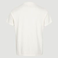 Albor T-Shirt | Birch