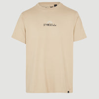 Aguazul T-Shirt | Crockery