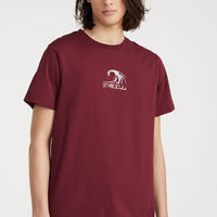 Dipsea T-Shirt | Windsor Wine