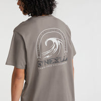 Dipsea T-Shirt | Flint Stone