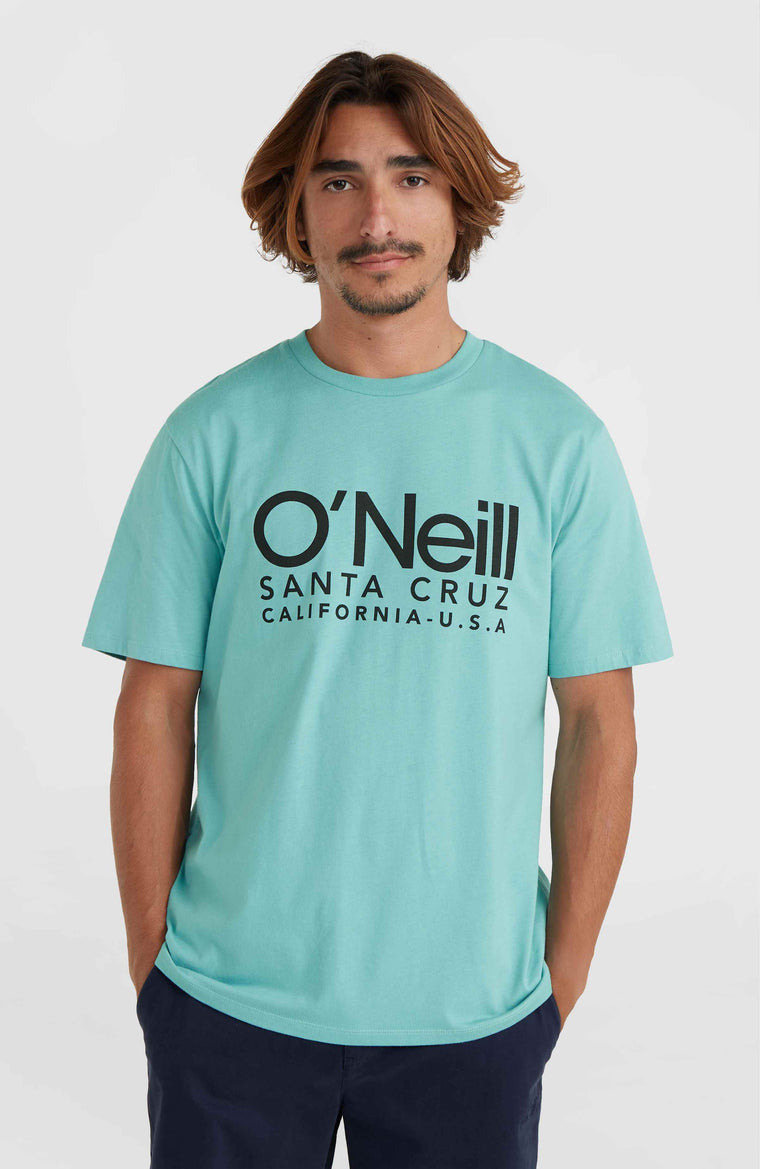 Cali Original T-Shirt | Ripling Shores