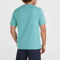 O'Neill Small Logo T-Shirt | Ripling Shores