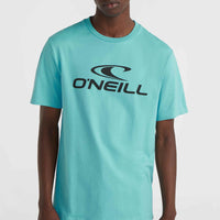 O'Neill Logo T-Shirt | Ripling Shores