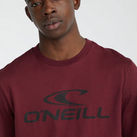 O'Neill T-Shirt | Windsor Wine