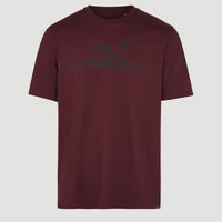 O'Neill T-Shirt | Windsor Wine