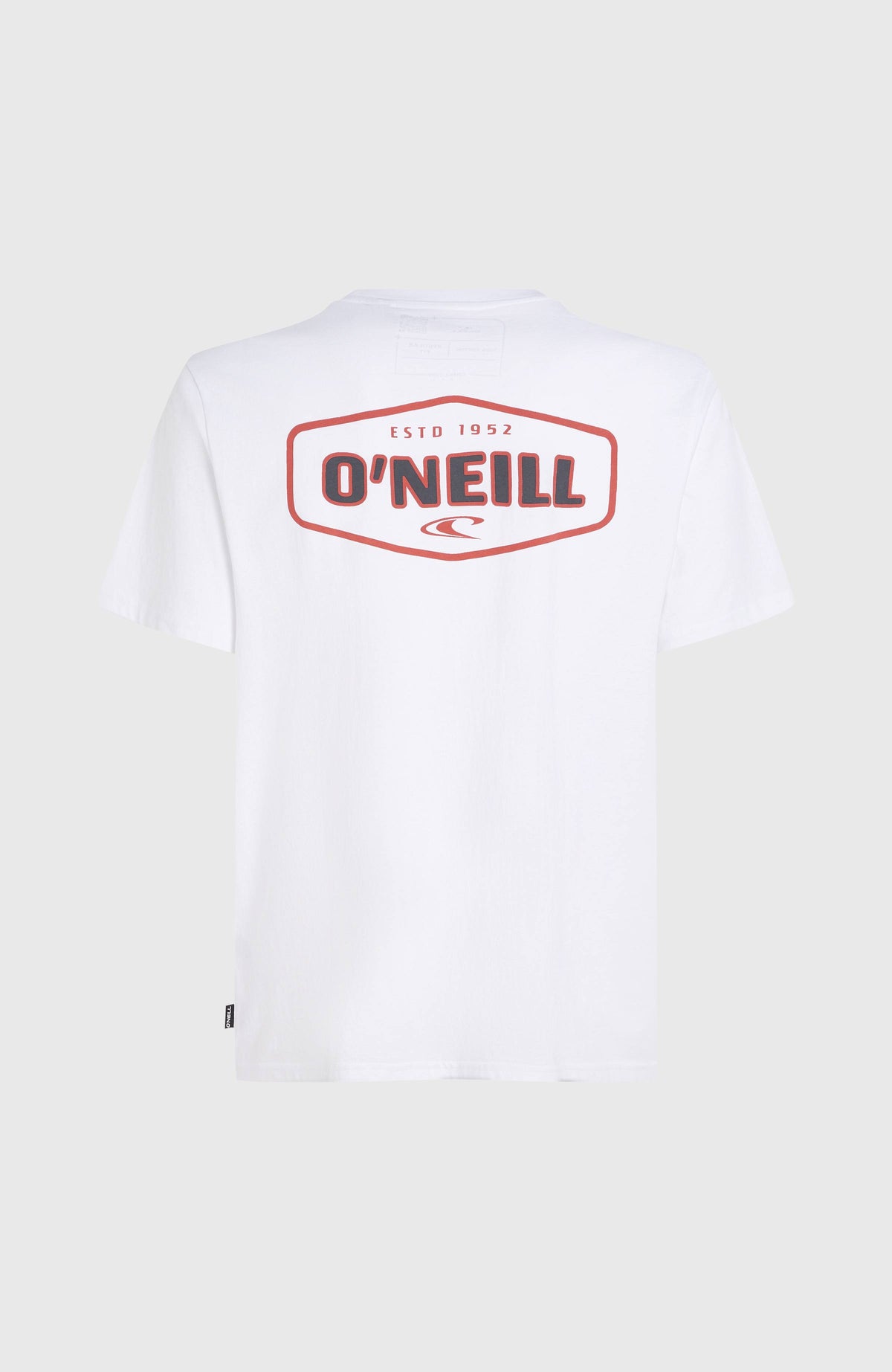 Spare Parts 2 T-Shirt | Snow White