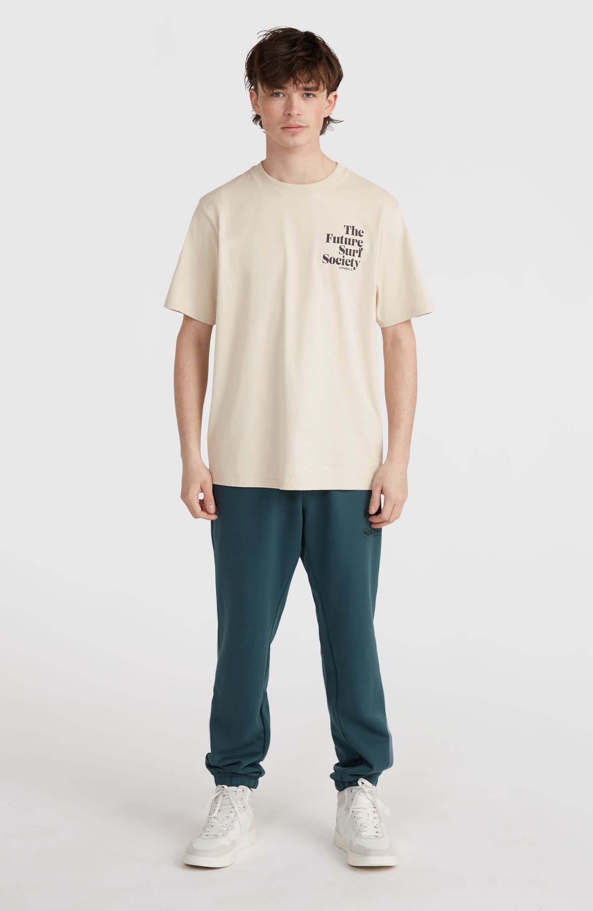 Future Surf Society T-Shirt | Atmosphere