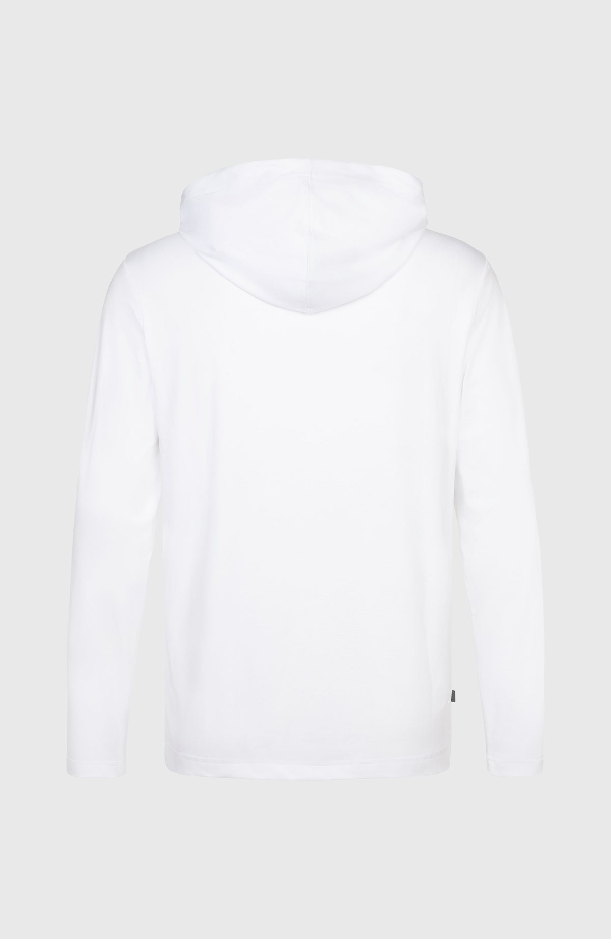 O'Neill UPF Hoodie | Snow White