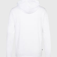 O'Neill UPF Hoodie | Snow White