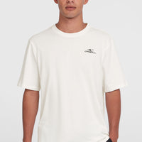 Sun T-Shirt | Snow White