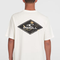 Sun T-Shirt | Snow White