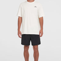 Sun T-Shirt | Snow White